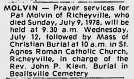 obit